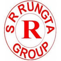 Rungta
