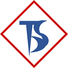 TPSL
