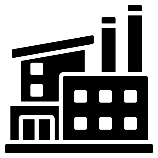 Maheshwari